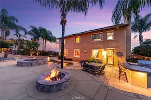 29842 Cornelius Ct, Highland, CA 92346 - Photo 4