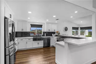 30446 S Fork Dr, Canyon Lake, CA 92587 - Photo 10