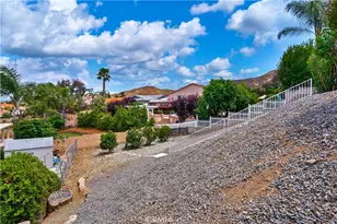 30446 S Fork Dr, Canyon Lake, CA 92587 - Photo 30