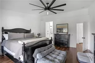 30446 S Fork Dr, Canyon Lake, CA 92587 - Photo 18