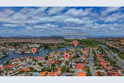 30446 S Fork, Canyon Lake, CA 92587 - Photo 36