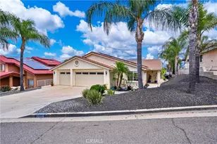 30446 S Fork, Canyon Lake, CA 92587 - Photo 1