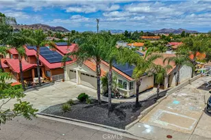30446 S Fork Dr, Canyon Lake, CA 92587 - Photo 34