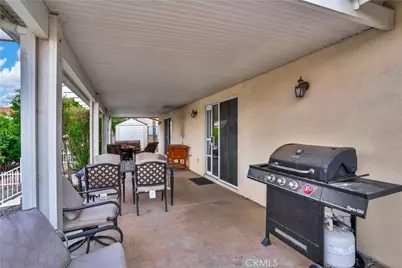 30446 S Fork, Canyon Lake, CA 92587 - Photo 32