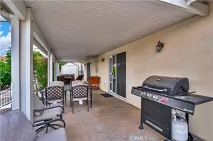 30446 S Fork Dr, Canyon Lake, CA 92587 - Photo 32