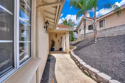 30446 S Fork, Canyon Lake, CA 92587 - Photo 6