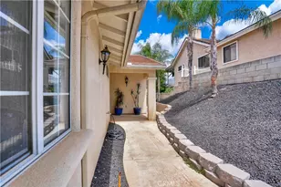 30446 S Fork Dr, Canyon Lake, CA 92587 - Photo 6