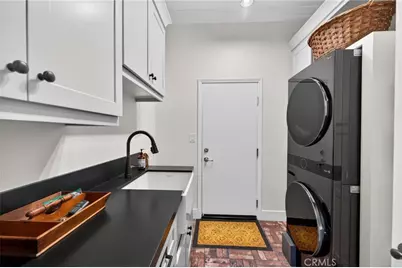 31165 Via Norte, Temecula, CA 92591 - Photo 48