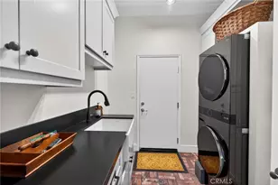 31165 Via Norte, Temecula, CA 92591 - Photo 48