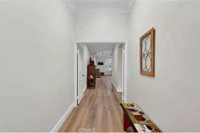 31165 Via Norte, Temecula, CA 92591 - Photo 32