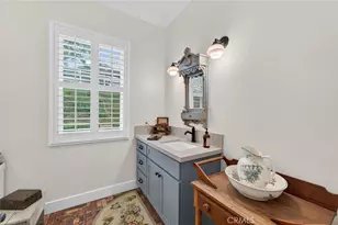 31165 Via Norte, Temecula, CA 92591 - Photo 34