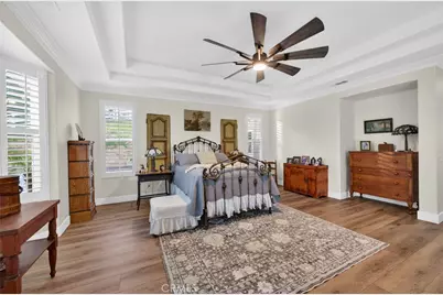 31165 Via Norte, Temecula, CA 92591 - Photo 40