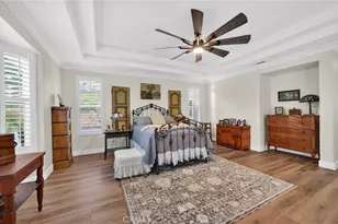 31165 Via Norte, Temecula, CA 92591 - Photo 40