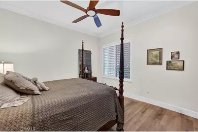 31165 Via Norte, Temecula, CA 92591 - Photo 52