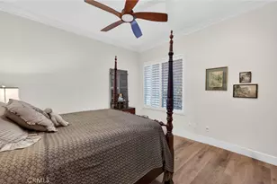 31165 Via Norte, Temecula, CA 92591 - Photo 52