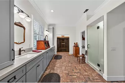 31165 Via Norte, Temecula, CA 92591 - Photo 44
