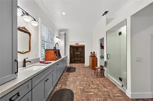 31165 Via Norte, Temecula, CA 92591 - Photo 44