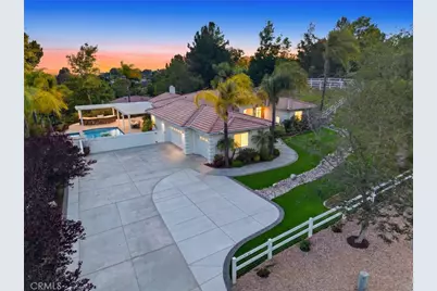31165 Via Norte, Temecula, CA 92591 - Photo 1