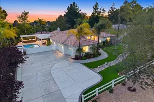 31165 Via Norte, Temecula, CA 92591 - Photo 1