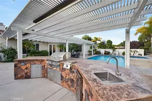 31165 Via Norte, Temecula, CA 92591 - Photo 54