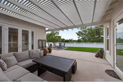 31165 Via Norte, Temecula, CA 92591 - Photo 68