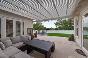31165 Via Norte, Temecula, CA 92591 - Photo 68