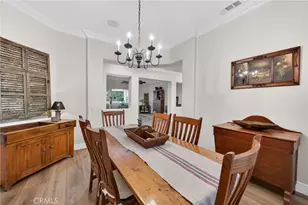 31165 Via Norte, Temecula, CA 92591 - Photo 16