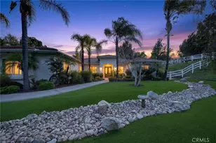 31165 Via Norte, Temecula, CA 92591 - Photo 4