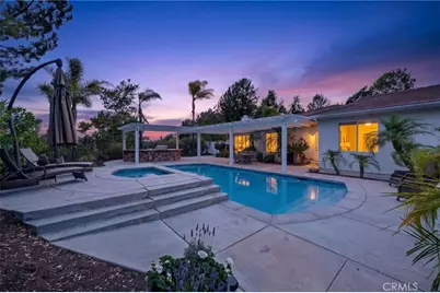 31165 Via Norte, Temecula, CA 92591 - Photo 74