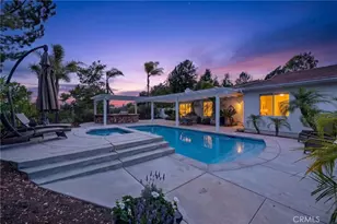 31165 Via Norte, Temecula, CA 92591 - Photo 74