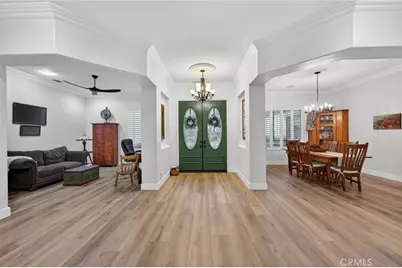 31165 Via Norte, Temecula, CA 92591 - Photo 10