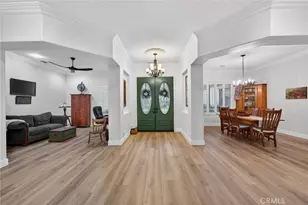 31165 Via Norte, Temecula, CA 92591 - Photo 10