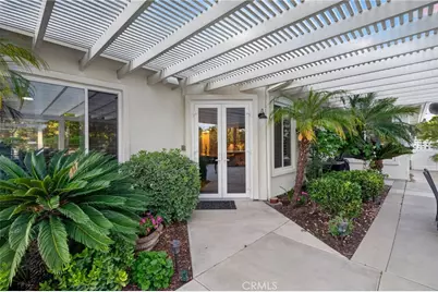 31165 Via Norte, Temecula, CA 92591 - Photo 66