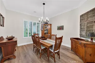 31165 Via Norte, Temecula, CA 92591 - Photo 14