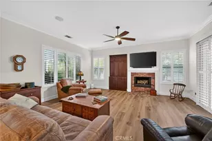 31165 Via Norte, Temecula, CA 92591 - Photo 20