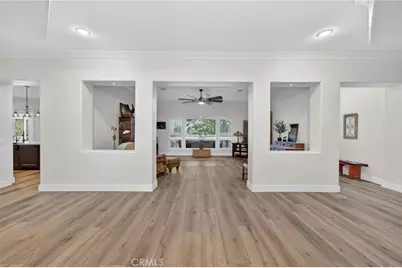 31165 Via Norte, Temecula, CA 92591 - Photo 12