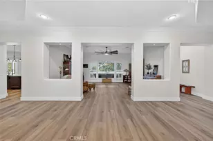 31165 Via Norte, Temecula, CA 92591 - Photo 12
