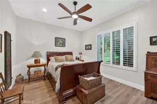 31165 Via Norte, Temecula, CA 92591 - Photo 36