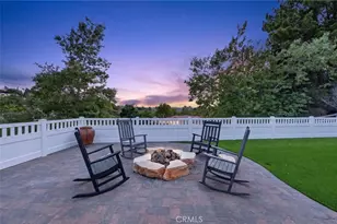 31165 Via Norte, Temecula, CA 92591 - Photo 6
