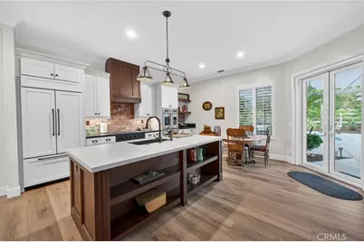 31165 Via Norte, Temecula, CA 92591 - Photo 26
