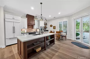 31165 Via Norte, Temecula, CA 92591 - Photo 26
