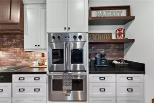 31165 Via Norte, Temecula, CA 92591 - Photo 28