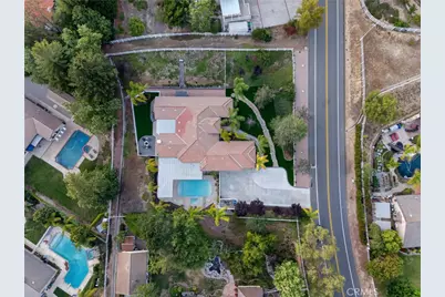 31165 Via Norte, Temecula, CA 92591 - Photo 70