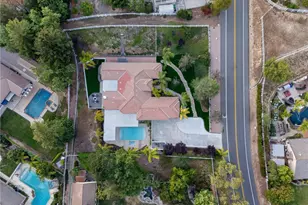 31165 Via Norte, Temecula, CA 92591 - Photo 70