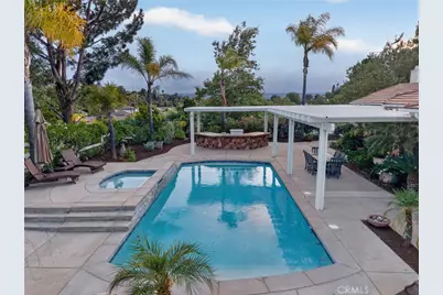 31165 Via Norte, Temecula, CA 92591 - Photo 60