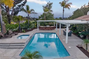 31165 Via Norte, Temecula, CA 92591 - Photo 60