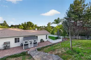 31165 Via Norte, Temecula, CA 92591 - Photo 64