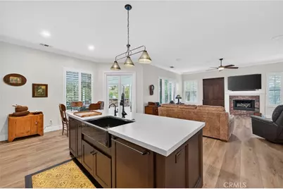 31165 Via Norte, Temecula, CA 92591 - Photo 24
