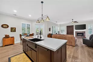 31165 Via Norte, Temecula, CA 92591 - Photo 24
