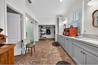 31165 Via Norte, Temecula, CA 92591 - Photo 46